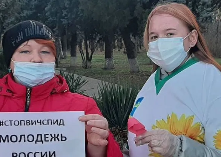 https://ognikubani.ru/wp-content/uploads/2021/12/ognikubani.ru-44-1