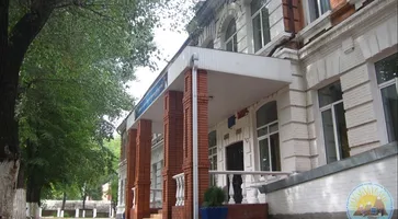 https://ognikubani.ru/wp-content/uploads/2021/06/XXL