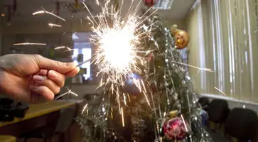 http://www.ognikuban.tw1.ru/wp-content/uploads/2016/12/1448942139_2nxt04rly650-640