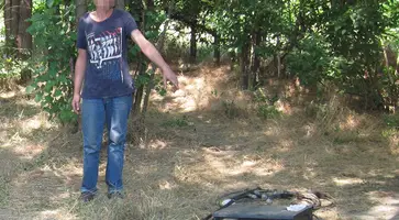 https://ognikubani.ru/wp-content/uploads/2020/07/IMG_4782