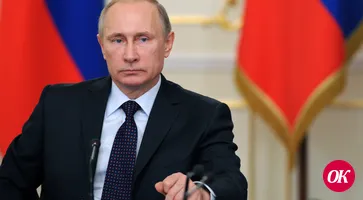 Сегодня Владимир Путин вновь соберет правительство и губернаторов для обсуждения ситуации по коронавирусу