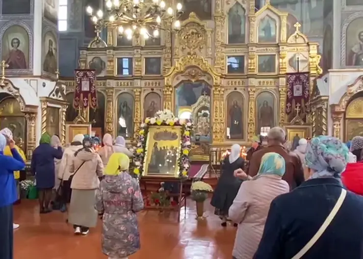 https://ognikubani.ru/wp-content/uploads/2022/10/2022-10-14_09-23-17_1