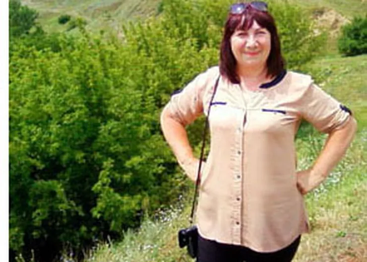 http://www.ognikuban.tw1.ru/wp-content/uploads/2017/08/4F0oNWxrP1E