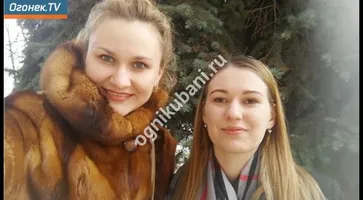 https://ognikubani.ru/wp-content/uploads/2019/12/WhatsApp-Image-2019-12-05-at-11.51.25