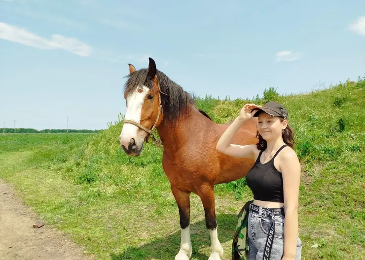 photo_5334677320021175411_y