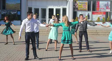 http://www.ognikuban.tw1.ru/wp-content/uploads/2017/10/IMG_0546dzp1