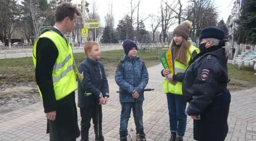 https://ognikubani.ru/wp-content/uploads/2022/02/ognikubani.ru-7-4