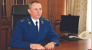 https://ognikubani.ru/wp-content/uploads/2022/01/ognikubani.ru_-3