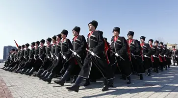 https://ognikubani.ru/wp-content/uploads/2023/04/n3g5786jpg_060