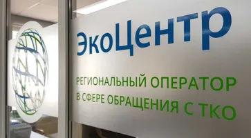 https://ognikubani.ru/wp-content/uploads/2021/01/ognikubani.ru-7