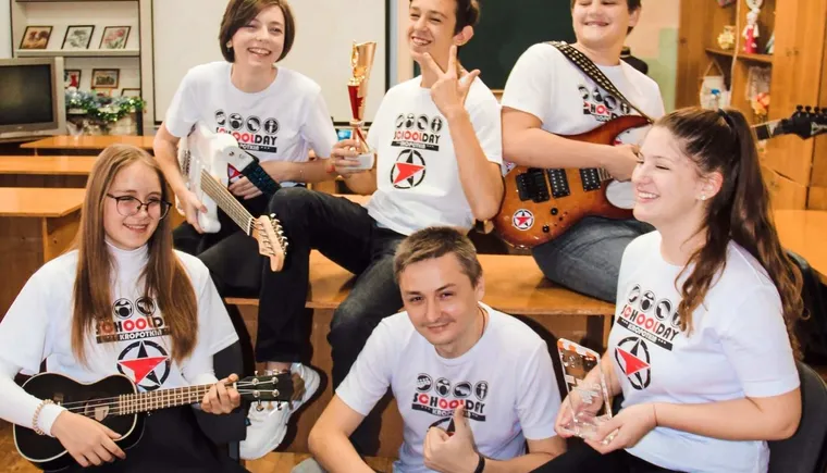 https://ognikubani.ru/wp-content/uploads/2020/11/сайт-20