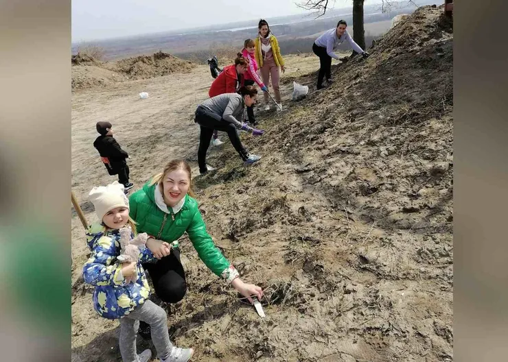https://ognikubani.ru/wp-content/uploads/2021/04/ognikubani.ru-64