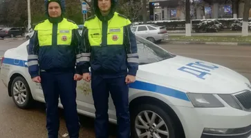 photo_2026-02-27_19-01-32