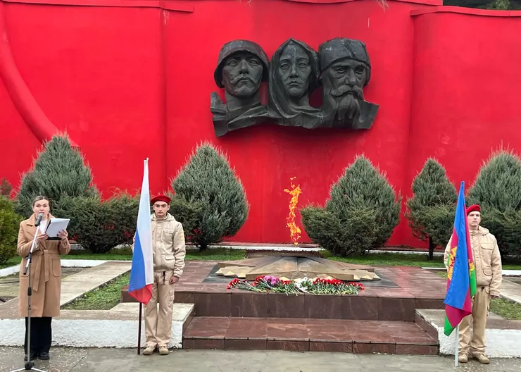 WhatsApp Image 2025-12-03 at 11.03.44 (2)