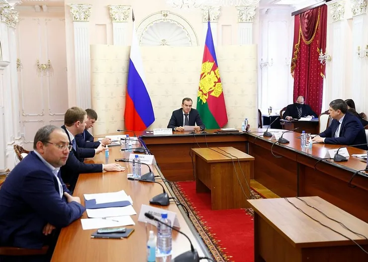 https://ognikubani.ru/wp-content/uploads/2020/04/b622a948760090fe82b0bf94ae933e23