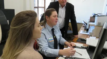 МАСТЕР-КЛАСС ГОСУСЛУГИ