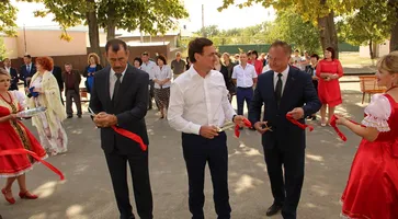 https://ognikubani.ru/wp-content/uploads/2020/10/9