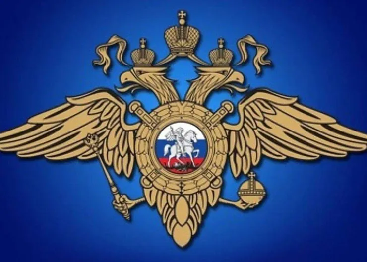 https://ognikubani.ru/wp-content/uploads/2021/09/ognikubani.ru-13-5