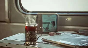 https://ognikubani.ru/wp-content/uploads/2023/01/2023-01-11_11-19-59