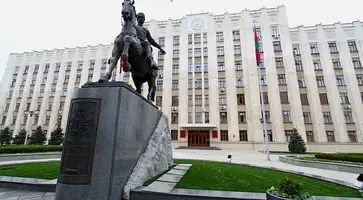 https://ognikubani.ru/wp-content/uploads/2020/04/93290303_540546276603712_4723635299092762196_n