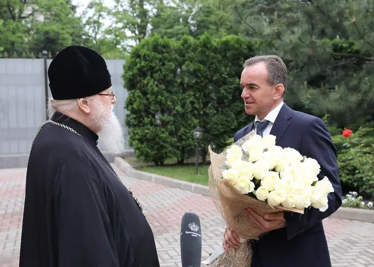 https://ognikubani.ru/wp-content/uploads/2020/05/Isidor
