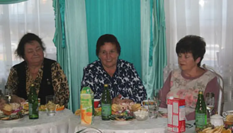 http://www.ognikuban.tw1.ru/wp-content/uploads/2016/10/IMG_6596teachers111