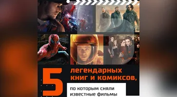 https://ognikubani.ru/wp-content/uploads/2021/10/ognikubani.ru-2-12