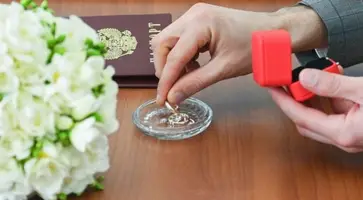 https://ognikubani.ru/wp-content/uploads/2022/01/ognikubani.ru-4-13