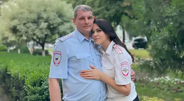 https://ognikubani.ru/wp-content/uploads/2022/07/image-06-07-22-08-39_1