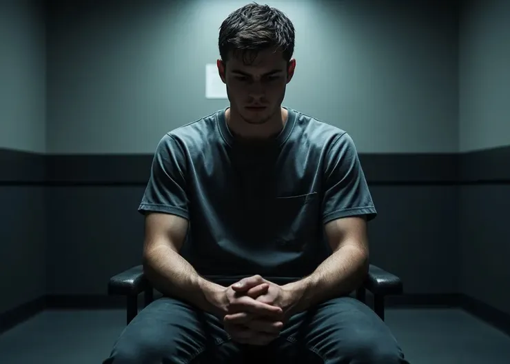 e72ae27d69211f0b487c6fd66dc5d0b_2