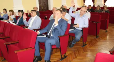 https://ognikubani.ru/wp-content/uploads/2022/09/IMG_8301_1