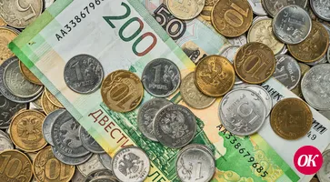 Об индексации некоторых социальных выплат в 2023 году