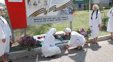 http://www.ognikuban.tw1.ru/wp-content/uploads/2015/05/DSC_0307fdf