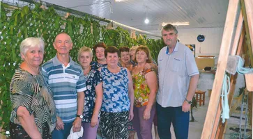 ИзображениеРаспоряжения Почета и (3)