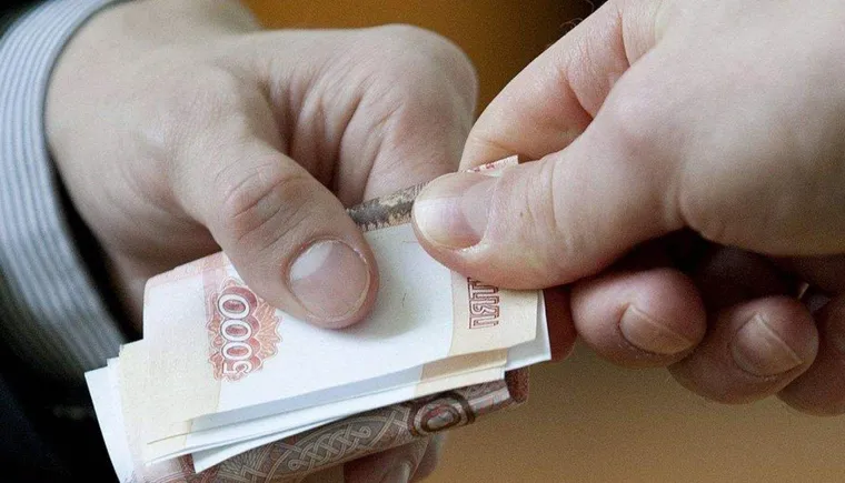 https://ognikubani.ru/wp-content/uploads/2021/08/ognikubani.ru-3-7