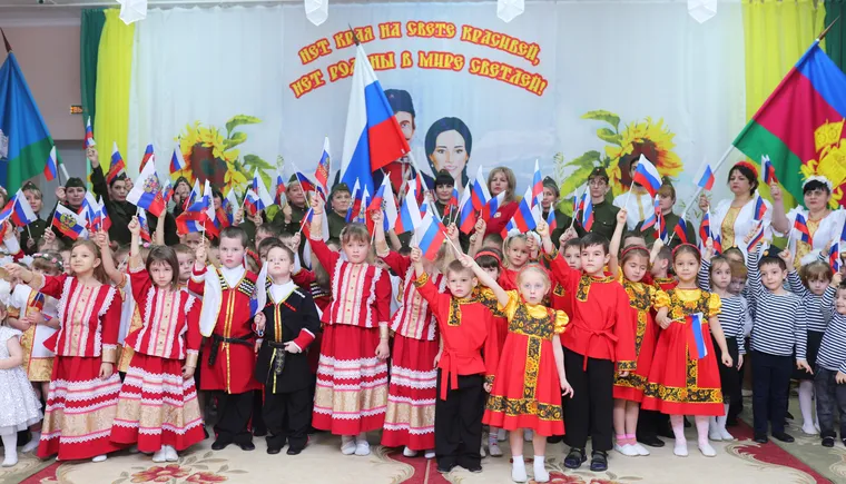 https://ognikubani.ru/wp-content/uploads/2023/02/IMG_8329_1