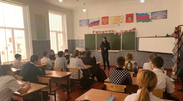 https://ognikubani.ru/wp-content/uploads/2023/01/IMG-20230117-WA0029_1