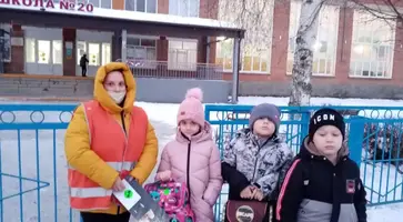 https://ognikubani.ru/wp-content/uploads/2022/01/ognikubani.ru-12-1