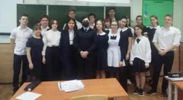 https://ognikubani.ru/wp-content/uploads/2021/11/ognikubani.ru-6-5