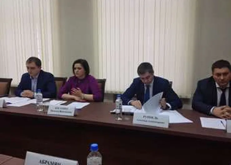 http://www.ognikuban.tw1.ru/wp-content/uploads/2017/12/fjktyuipo222243