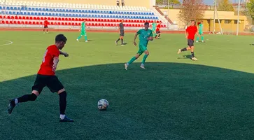https://ognikubani.ru/wp-content/uploads/2023/10/photo_5307596168240422993_y