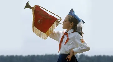 https://ognikubani.ru/wp-content/uploads/2021/05/ognikubani.ru-20-1