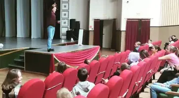 https://ognikubani.ru/wp-content/uploads/2021/10/ognikubani.ru_-8