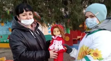 https://ognikubani.ru/wp-content/uploads/2021/12/ognikubani.ru_