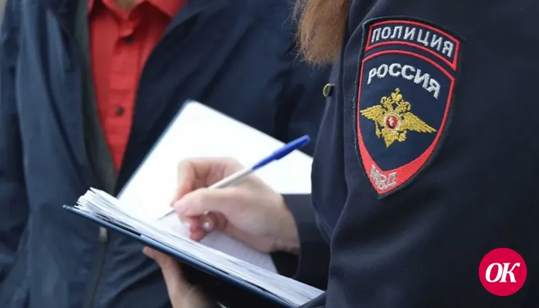 20 приезжих из Азербайджана и Узбекистана незаконно выращивали овощи в тепличных комплексах в поселке Мирском