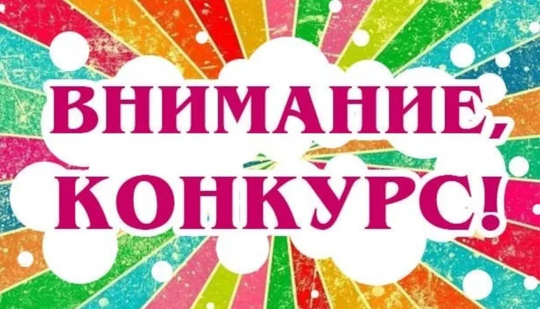 https://ognikubani.ru/wp-content/uploads/2021/08/ognikubani.ru-2-2