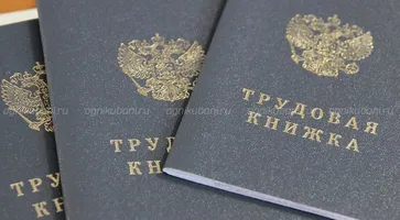 https://ognikubani.ru/wp-content/uploads/2019/12/18051