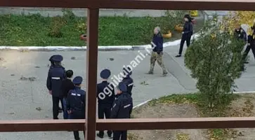 https://ognikubani.ru/wp-content/uploads/2019/11/55