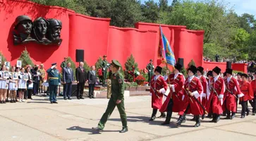 https://ognikubani.ru/wp-content/uploads/2022/05/ognikubani.ru-4-4