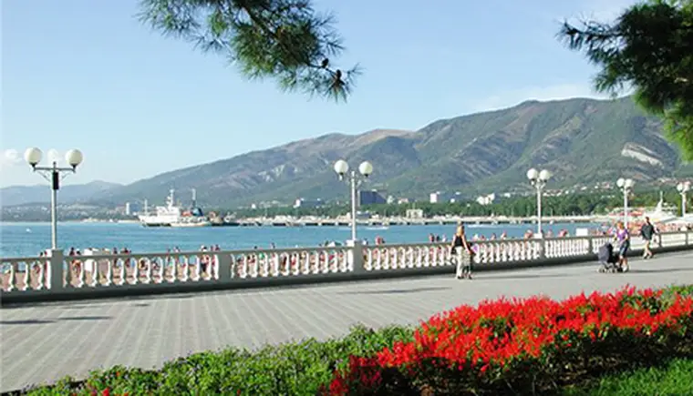 http://www.ognikuban.tw1.ru/wp-content/uploads/2014/04/eeb0504055cd